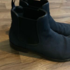 Chelsea boots Vince c